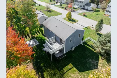 63 Molly Lane, Bangor, ME 04401 - Photo 4