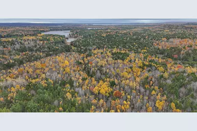 Lot 3-B West Branch Road, Mariaville, ME 04605 - Photo 24