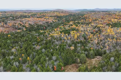 Lot 3-B West Branch Road, Mariaville, ME 04605 - Photo 28