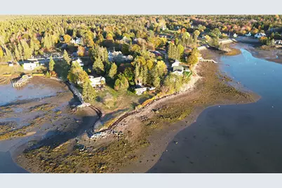 139 Harbor Drive, Tremont, ME 04653 - Photo 14