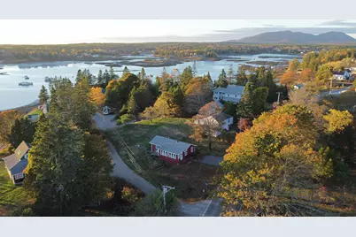 139 Harbor Drive, Tremont, ME 04653 - Photo 1