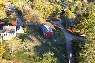 139 Harbor Dr, Tremont, ME 04653 - Photo 42