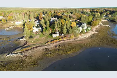 139 Harbor Drive, Tremont, ME 04653 - Photo 34