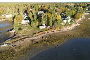 139 Harbor Dr, Tremont, ME 04653 - Photo 34