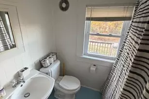 139 Harbor Dr, Tremont, ME 04653 - Photo 26