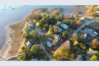 139 Harbor Drive, Tremont, ME 04653 - Photo 48