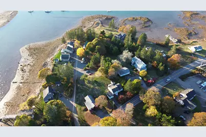 139 Harbor Drive, Tremont, ME 04653 - Photo 30