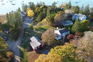 139 Harbor Dr, Tremont, ME 04653 - Photo 10