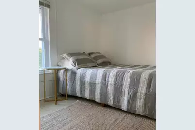 139 Harbor Drive, Tremont, ME 04653 - Photo 28