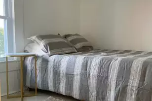 139 Harbor Dr, Tremont, ME 04653 - Photo 28