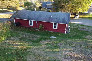 139 Harbor Dr, Tremont, ME 04653 - Photo 36