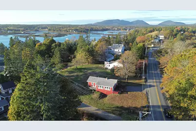 139 Harbor Drive, Tremont, ME 04653 - Photo 12