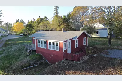 139 Harbor Drive, Tremont, ME 04653 - Photo 8