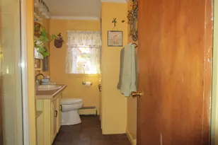 146 E Main St, Paris, ME 04281 - Photo 22