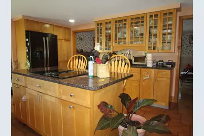 146 East Main Street, Paris, ME 04281 - Photo 10