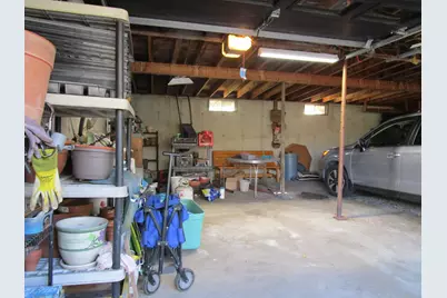 146 East Main Street, Paris, ME 04281 - Photo 50