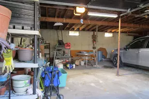 146 E Main St, Paris, ME 04281 - Photo 50