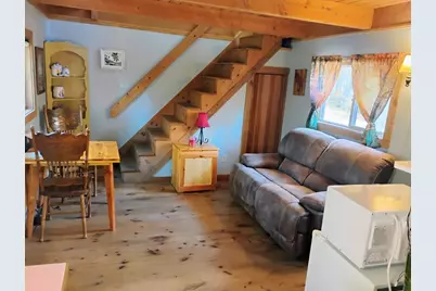 546 Sawin Hill Rd Road, Albany, ME 04217 - Photo 6