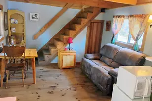 546 Sawin Hill Rd Rd, Albany, ME 04217 - Photo 6