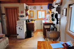 546 Sawin Hill Rd Rd, Albany, ME 04217 - Photo 8