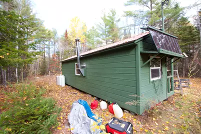 76 Wolf Run Trail, Greenbush, ME 04418 - Photo 12