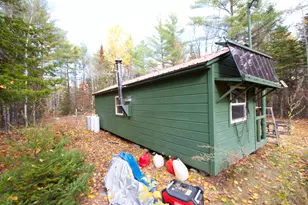 76 Wolf Run Trl, Greenbush, ME 04418 - Photo 12
