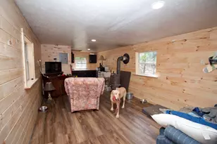 76 Wolf Run Trl, Greenbush, ME 04418 - Photo 14