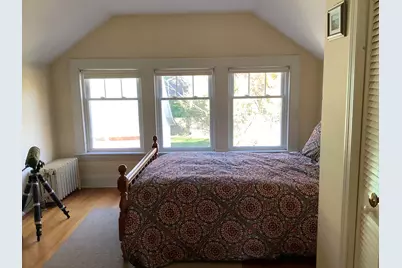 6 Franklin Street, Caribou, ME 04736 - Photo 18