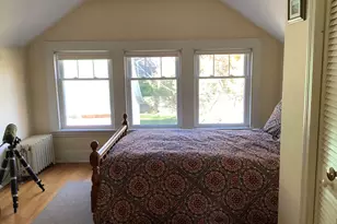 6 Franklin St, Caribou, ME 04736 - Photo 18