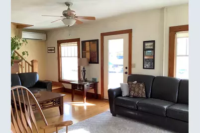 6 Franklin Street, Caribou, ME 04736 - Photo 12