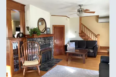 6 Franklin Street, Caribou, ME 04736 - Photo 14