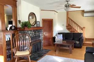 6 Franklin St, Caribou, ME 04736 - Photo 14