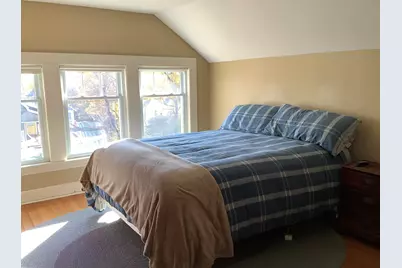 6 Franklin Street, Caribou, ME 04736 - Photo 16