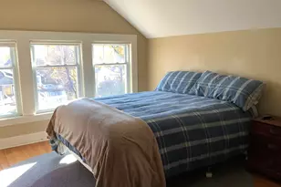 6 Franklin St, Caribou, ME 04736 - Photo 16