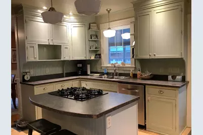 6 Franklin Street, Caribou, ME 04736 - Photo 4