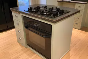6 Franklin St, Caribou, ME 04736 - Photo 6