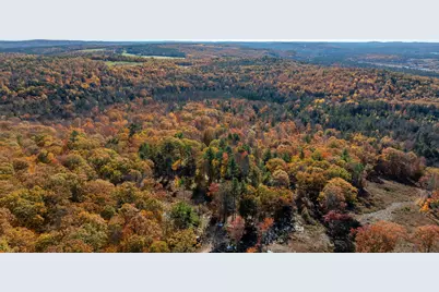 R10-041 Town Farm Road, Oxford, ME 04270 - Photo 8