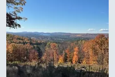 R10-041 Town Farm Road, Oxford, ME 04270 - Photo 1