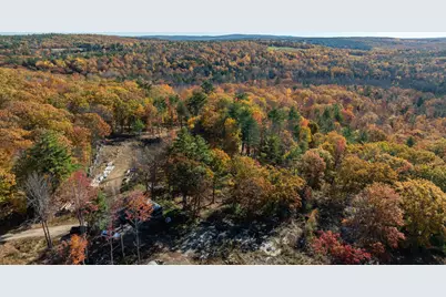 R10-041 Town Farm Road, Oxford, ME 04270 - Photo 20