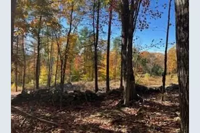 R10-041 Town Farm Road, Oxford, ME 04270 - Photo 6