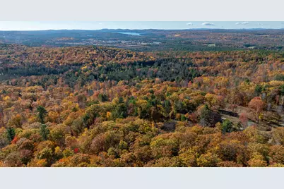 R10-041 Town Farm Road, Oxford, ME 04270 - Photo 10