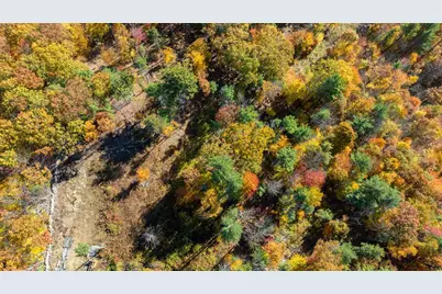 R10-041 Town Farm Road, Oxford, ME 04270 - Photo 16