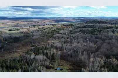 M45L10 Main Street, Grand Isle, ME 04746 - Photo 20