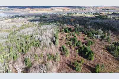 M45L10 Main Street, Grand Isle, ME 04746 - Photo 8