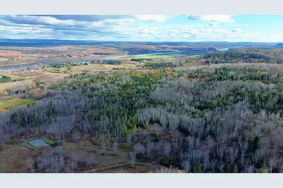 M45L10 Main Street, Grand Isle, ME 04746 - Photo 18