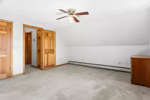 18 South Rd, China, ME 04358 - Photo 28