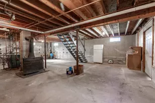 18 South Rd, China, ME 04358 - Photo 42