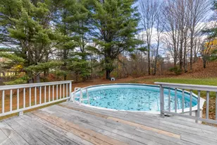 18 South Rd, China, ME 04358 - Photo 36