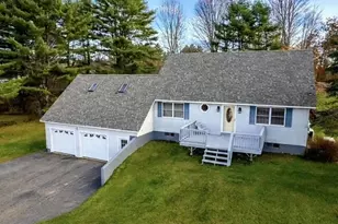 18 South Rd, China, ME 04358 - Photo 1