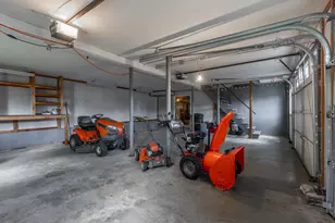 18 South Rd, China, ME 04358 - Photo 40